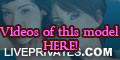 thalialewis PRIVATE
